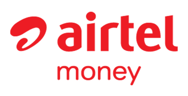 Airtel Money