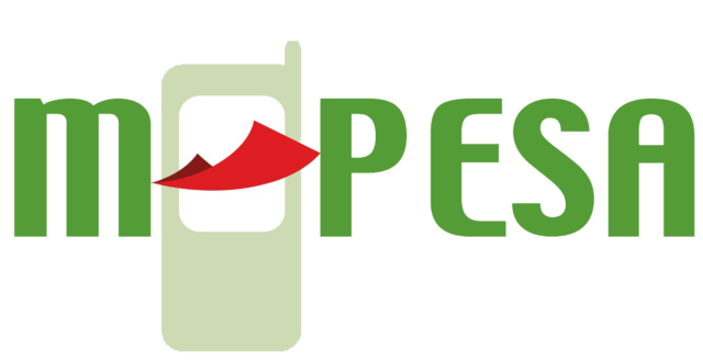 Mpesa