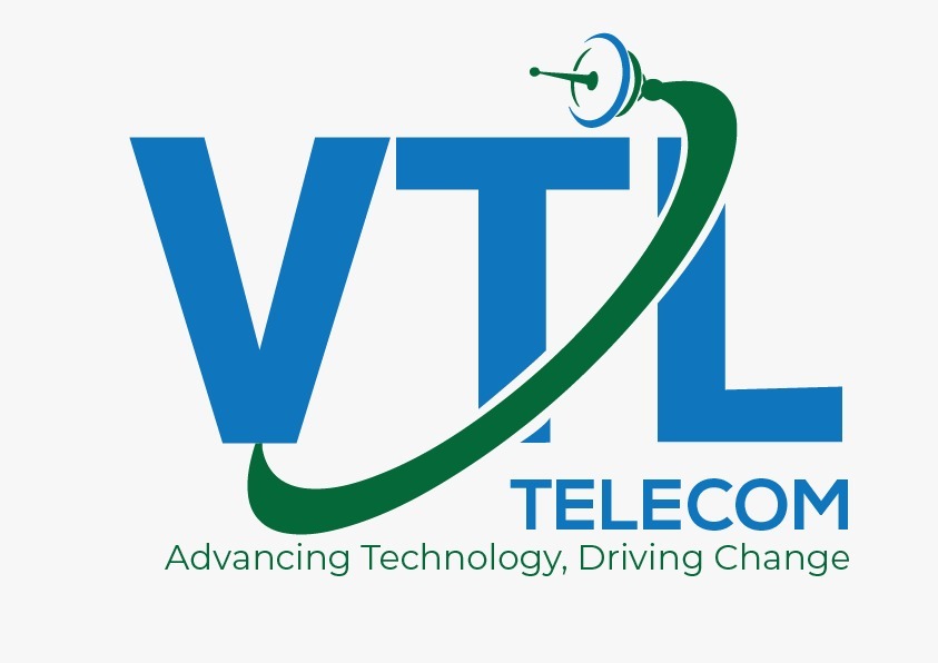 VTL Telecom