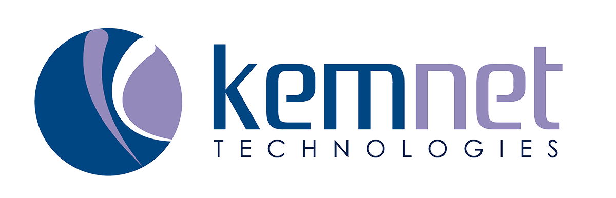 KEMNET-LOGO-TECHNOLOGIES