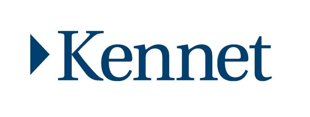 KEN-Logo-1-1024x388