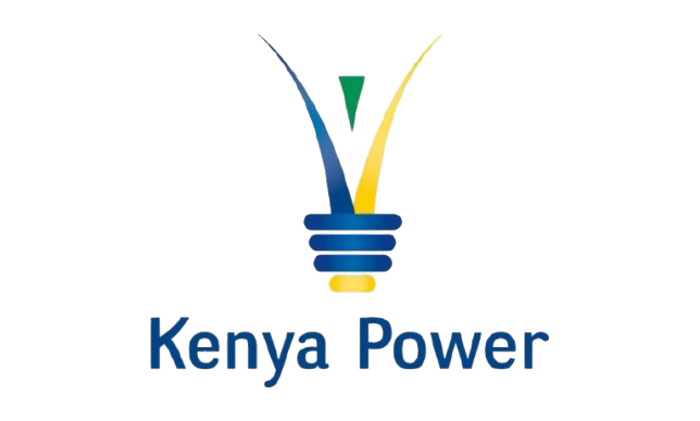 Kenya_power_logo-removebg-preview