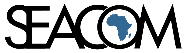 Logo-SEACOM
