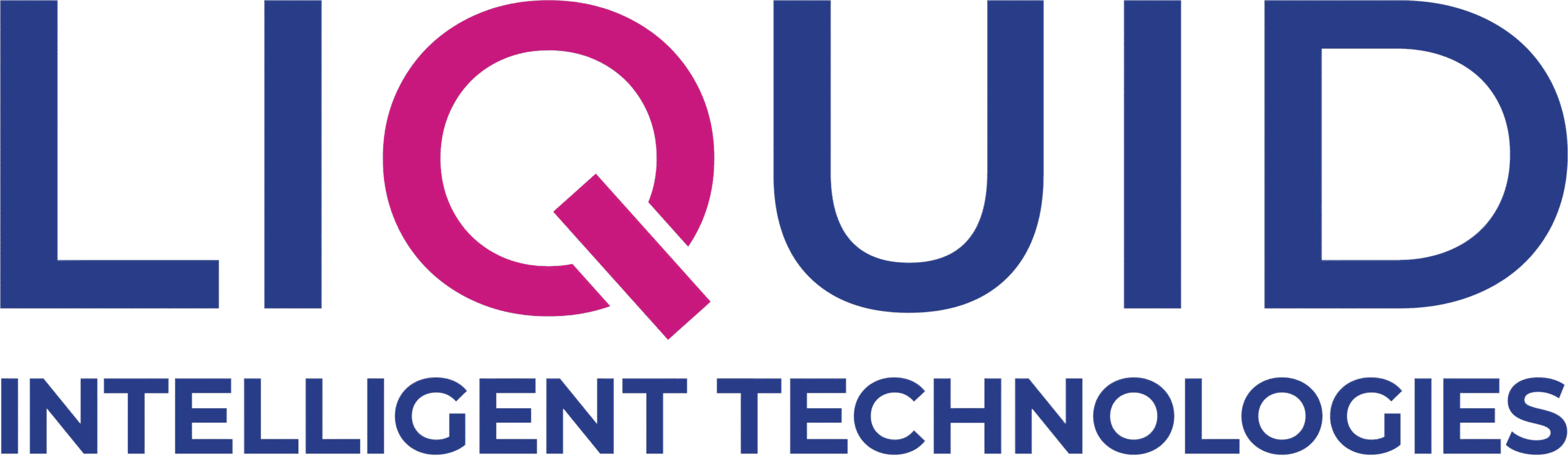 logo_LIQUID