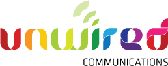 unwired_logo